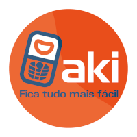 aki