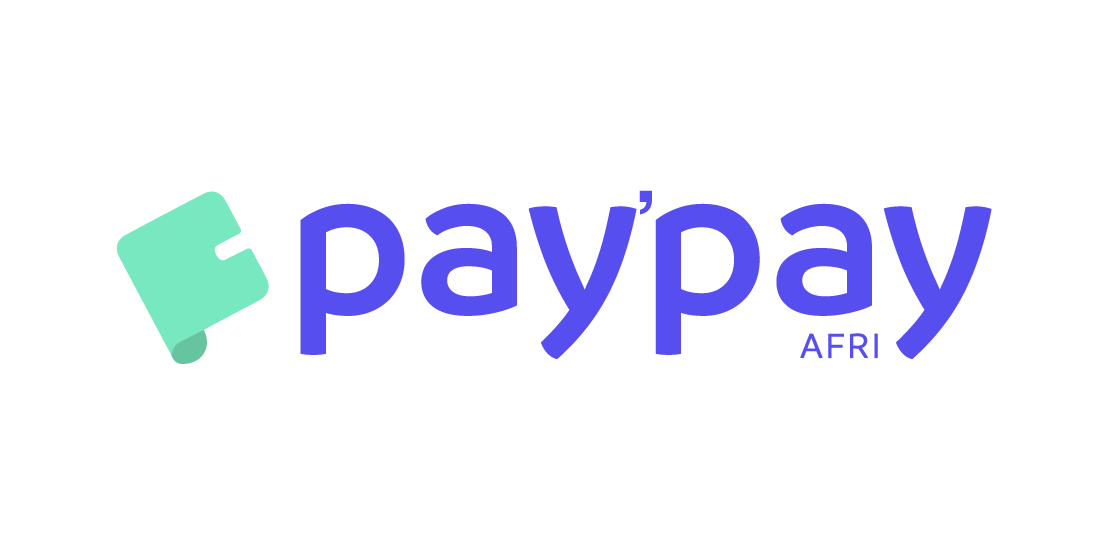 paypay