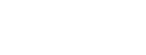 smart-soft-gaming-elephant bet online